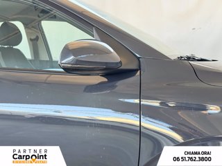 HYUNDAI I10 1.0 mpi connectline 63cv 14