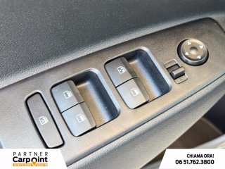 HYUNDAI I10 1.0 mpi connectline 63cv 18