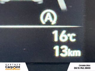 HYUNDAI I10 1.0 mpi connectline 63cv 19