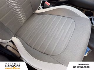 HYUNDAI I10 1.0 mpi connectline 63cv 7