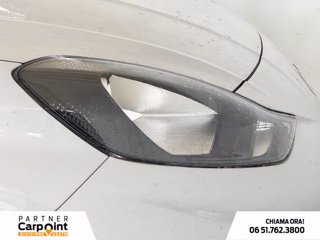 HYUNDAI I10 1.0 mpi connectline 63cv 12