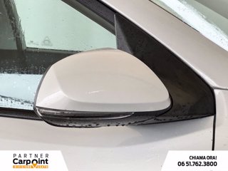 HYUNDAI I10 1.0 mpi connectline 63cv 14