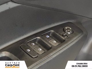 HYUNDAI I10 1.0 mpi connectline 63cv 18