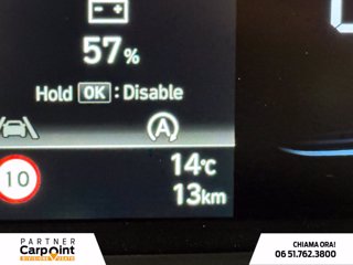 HYUNDAI I10 1.0 mpi connectline 63cv 21