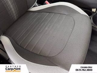 HYUNDAI I10 1.0 mpi connectline 63cv 7