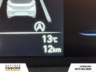 HYUNDAI I10 1.0 mpi connectline 63cv 21