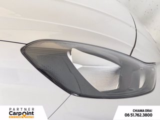 HYUNDAI I10 1.0 mpi connectline 63cv 12