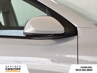 HYUNDAI I10 1.0 mpi connectline 63cv 14