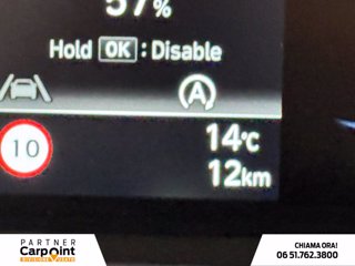 HYUNDAI I10 1.0 mpi connectline 63cv 19