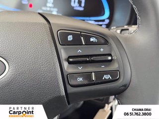 HYUNDAI I10 1.0 mpi connectline 63cv 21