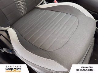 HYUNDAI I10 1.0 mpi connectline 63cv 7