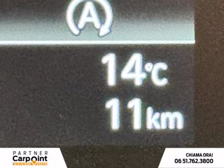 HYUNDAI I10 1.0 mpi connectline 63cv 19