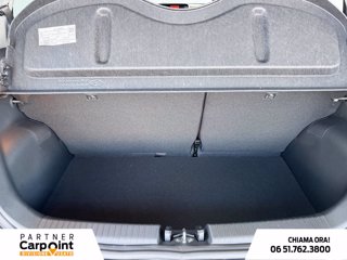 HYUNDAI I10 1.0 mpi connectline 63cv 10