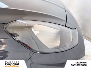 HYUNDAI I10 1.0 mpi connectline 63cv 12