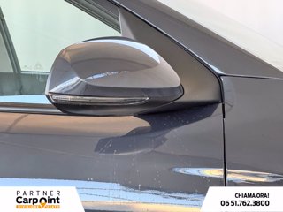 HYUNDAI I10 1.0 mpi connectline 63cv 14