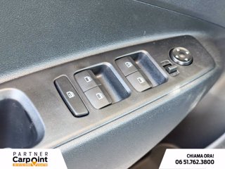 HYUNDAI I10 1.0 mpi connectline 63cv 18