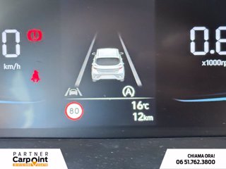 HYUNDAI I10 1.0 mpi connectline 63cv 19