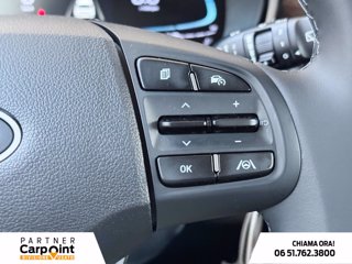 HYUNDAI I10 1.0 mpi connectline 63cv 21