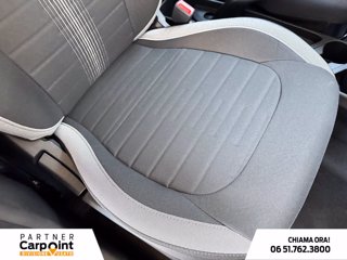 HYUNDAI I10 1.0 mpi connectline 63cv 7