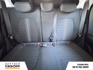 HYUNDAI I10 1.0 mpi connectline 63cv 8