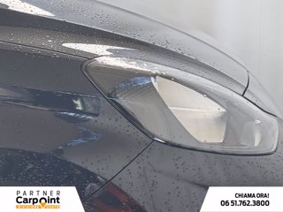 HYUNDAI I10 1.0 mpi connectline 63cv 12