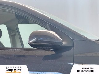 HYUNDAI I10 1.0 mpi connectline 63cv 14