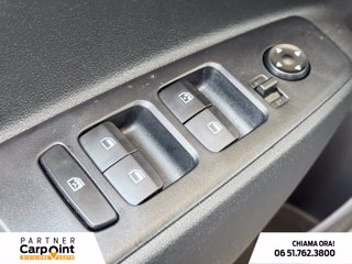 HYUNDAI I10 1.0 mpi connectline 63cv 18