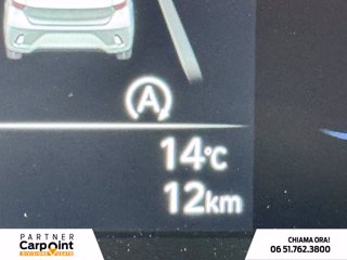 HYUNDAI I10 1.0 mpi connectline 63cv 19