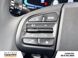 HYUNDAI I10 1.0 mpi connectline 63cv 20