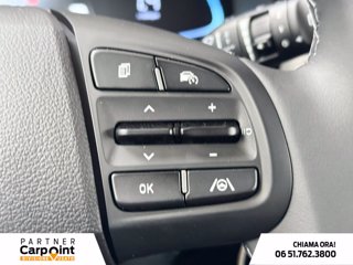 HYUNDAI I10 1.0 mpi connectline 63cv 21