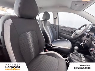 HYUNDAI I10 1.0 mpi connectline 63cv 6