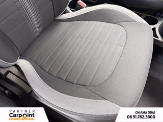 HYUNDAI I10 1.0 mpi connectline 63cv 7