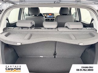 HYUNDAI I10 1.0 mpi connectline 63cv 10