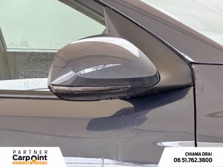 HYUNDAI I10 1.0 mpi connectline 63cv 14