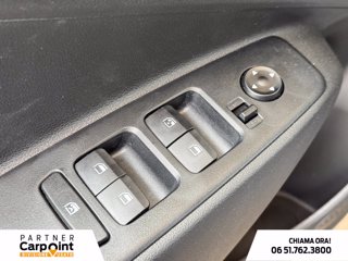 HYUNDAI I10 1.0 mpi connectline 63cv 18