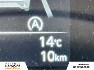 HYUNDAI I10 1.0 mpi connectline 63cv 19