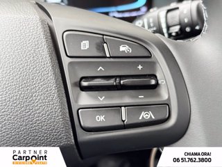 HYUNDAI I10 1.0 mpi connectline 63cv 21