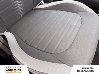 HYUNDAI I10 1.0 mpi connectline 63cv 7