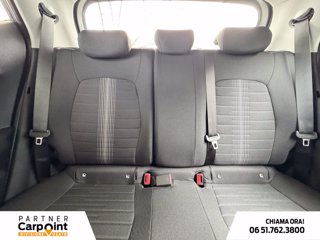 HYUNDAI I10 1.0 mpi connectline 63cv 8