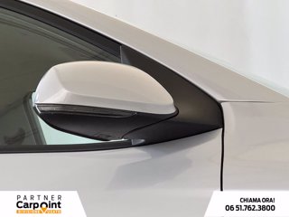 HYUNDAI I10 1.0 mpi connectline 63cv 13