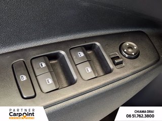 HYUNDAI I10 1.0 mpi connectline 63cv 17