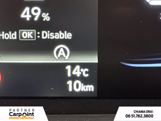 HYUNDAI I10 1.0 mpi connectline 63cv 18