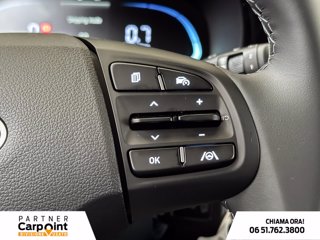 HYUNDAI I10 1.0 mpi connectline 63cv 20