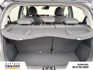 HYUNDAI I10 1.0 mpi connectline 63cv 10