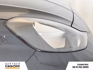 HYUNDAI I10 1.0 mpi connectline 63cv 12