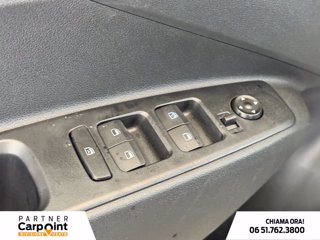 HYUNDAI I10 1.0 mpi connectline 63cv 18