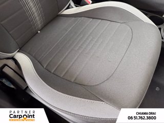 HYUNDAI I10 1.0 mpi connectline 63cv 7