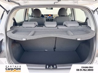 HYUNDAI I10 1.0 mpi connectline 63cv 10