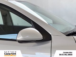 HYUNDAI I10 1.0 mpi connectline 63cv 14