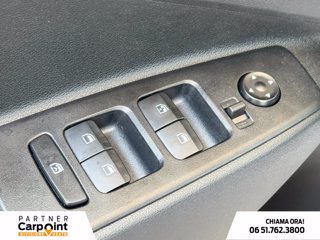 HYUNDAI I10 1.0 mpi connectline 63cv 18